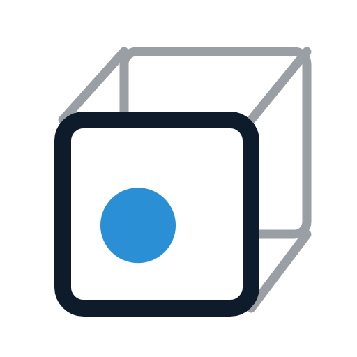 Clear Box Systems